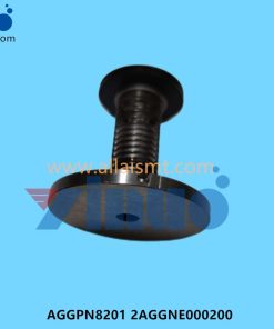 AGGPN8201 2AGGNE000200 NOZZLE