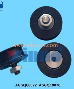 AGGQC8072 AGGQC8070 PULLEY