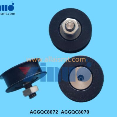 AGGQC8072 AGGQC8070 PULLEY