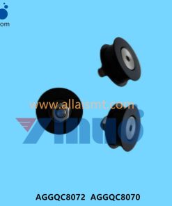 AGGQC8072 AGGQC8070 PULLEY