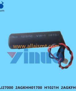 AJ27000 2AGKHH01700 H1021H 2AGKFH005 Battery