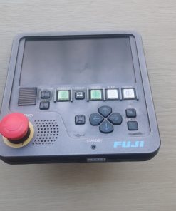 AJ53200 2EGKSA004100 Nxt II Monitor
