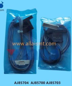 AJ85704 AJ85700 AJ85703 Feeder Cable