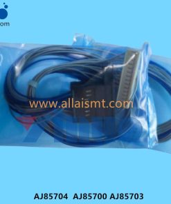 AJ85704 AJ85700 AJ85703 Feeder Cable