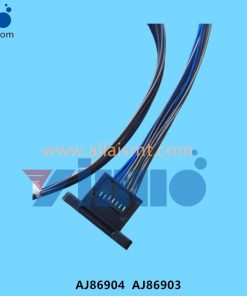 AJ86904 AJ86903 HARNESS