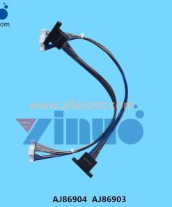 AJ86904 AJ86903 HARNESS