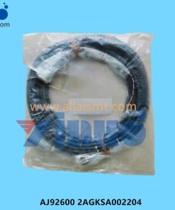 AJ92600 2AGKSA002204 CABLE