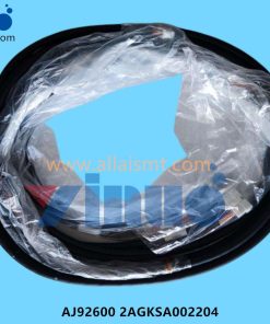 AJ92600 2AGKSA002204 CABLE