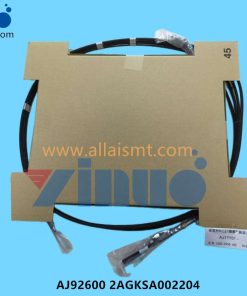 AJ92600 2AGKSA002204 CABLE