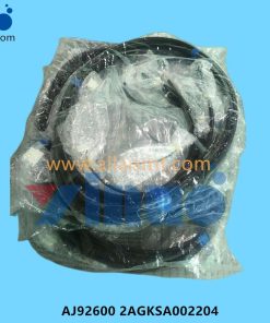 AJ92600 2AGKSA002204 CABLE