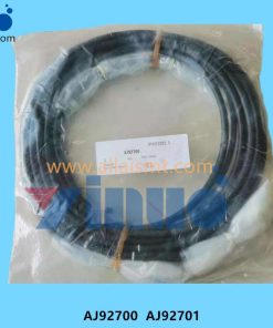 AJ92700 AJ92701 AJIGF00 Y-axis parallel cable