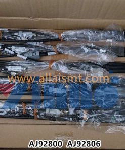 AJ92800 AJ92806 Y-Axis Cable