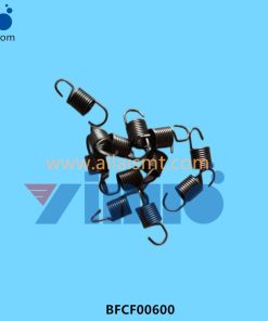 BFCF00600 Spring