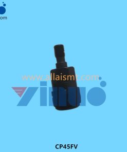 CP45FV Holder