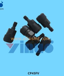 CP45FV Holder