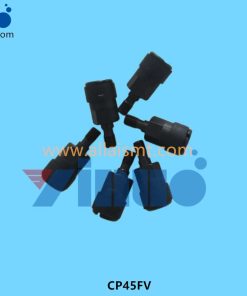 CP45FV Holder