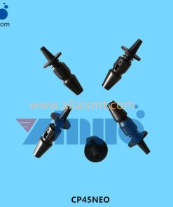 CP45NEO NOZZLE Holder
