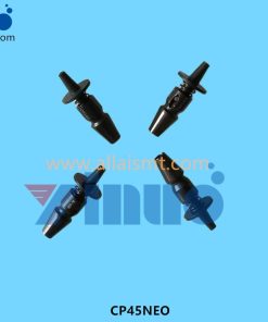 CP45NEO NOZZLE Holder