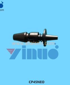 CP45NEO NOZZLE Holder