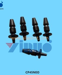 CP45NEO NOZZLE Holder