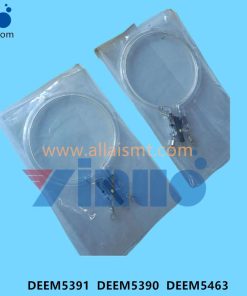 DEEM5391 DEEM5390 DEEM5463 DISCHARGE LAMP