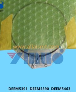 DEEM5391 DEEM5390 DEEM5463 DISCHARGE LAMP