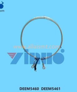 DEEM5460 DEEM5461 Strobe Light