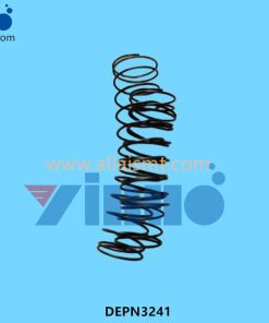 DEPN3241 SPRING