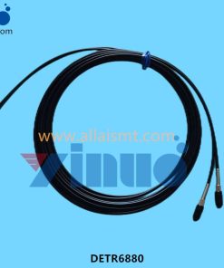 DETR6880 Fiber Unit