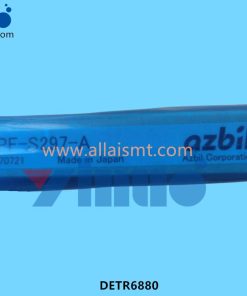 DETR6880 Fiber Unit