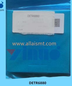 DETR6880 Fiber Unit