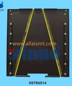 DETR6914 TRAY