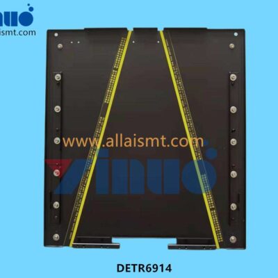 DETR6914 TRAY