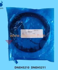 DNEH5210 DNEH5211 Cable