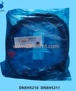 DNEH5210 DNEH5211 Cable