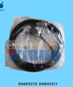 DNEH5210 DNEH5211 Cable