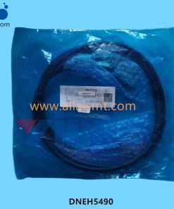 DNEH5490 HARNESS