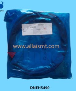 DNEH5490 HARNESS