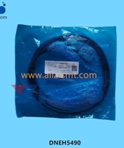 DNEH5490 HARNESS