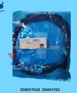 DNEH7020 DNEH702 HARNESS