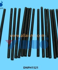 DNPH1521 Spring