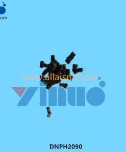 DNPH2090 SPRING