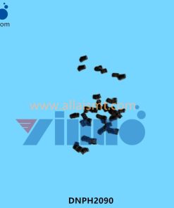 DNPH2090 SPRING