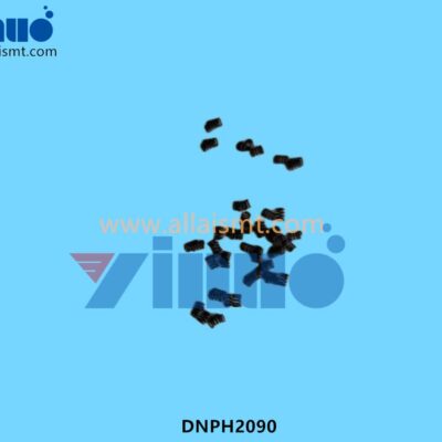 DNPH2090 SPRING