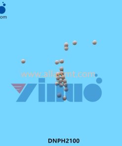 DNPH2100 Stopper Vacuum