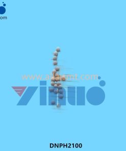 DNPH2100 Stopper Vacuum