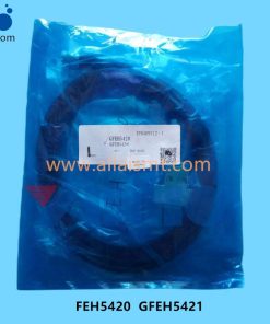 GFEH5420 GFEH5421 MARK Camera Cable