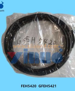 GFEH5420 GFEH5421 MARK Camera Cable