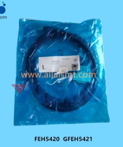 GFEH5420 GFEH5421 MARK Camera Cable