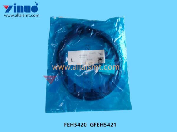 GFEH5420 GFEH5421 MARK Camera Cable